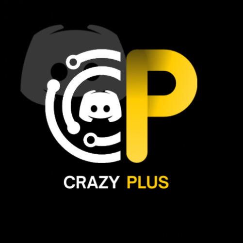 CRAZY PLUS 